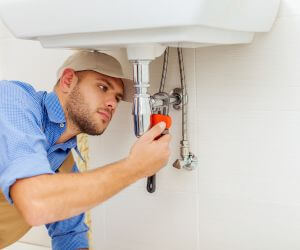 About Emergency plumbing pros Ballard, WV